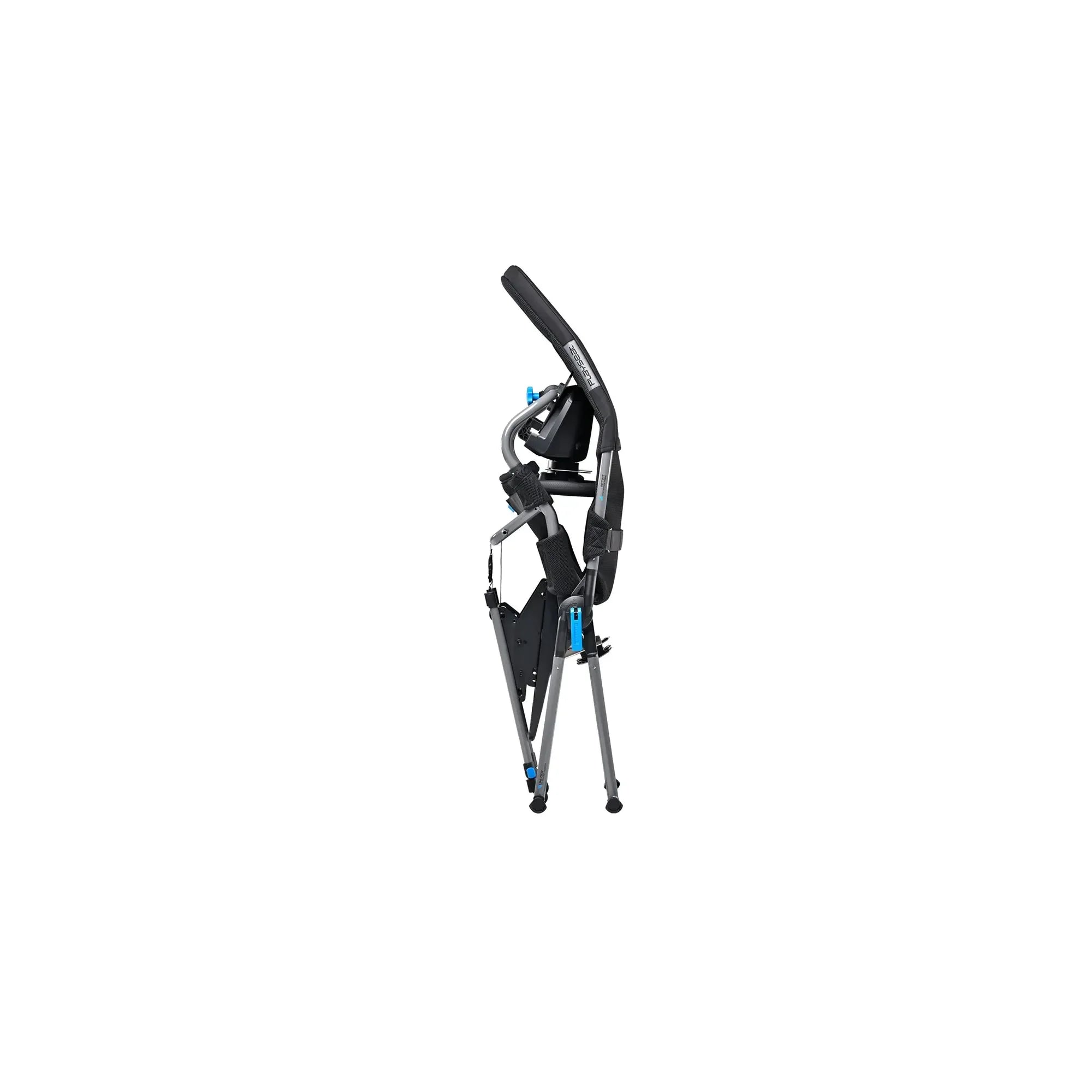 playseat-challenge-x-logitech-edition-racing-cockpit image 7