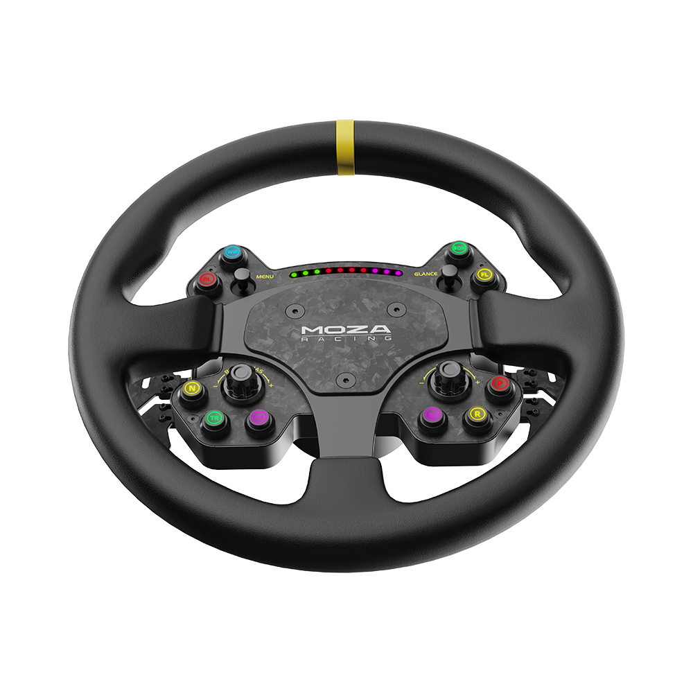 moza-racing-r12-v2-rs-v2-lenkrad-bundle image 5