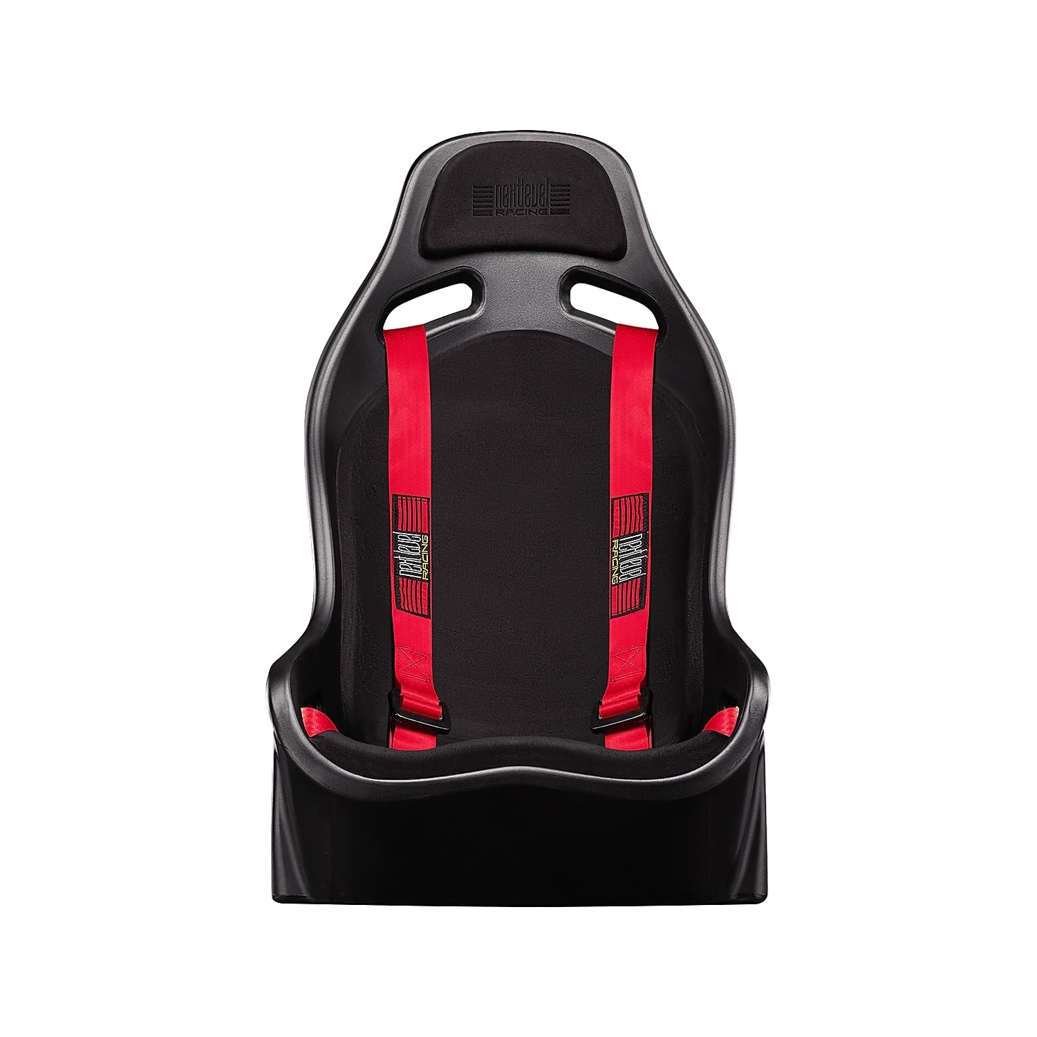 next-level-racing-elite-seat-es1-rennsitz image 6