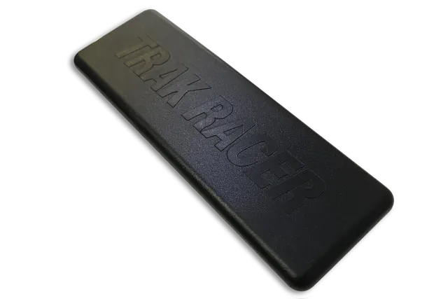trak-racer-120x40mm-kunststoff-endkappen-f-r-alu-profil-2er-set image 1