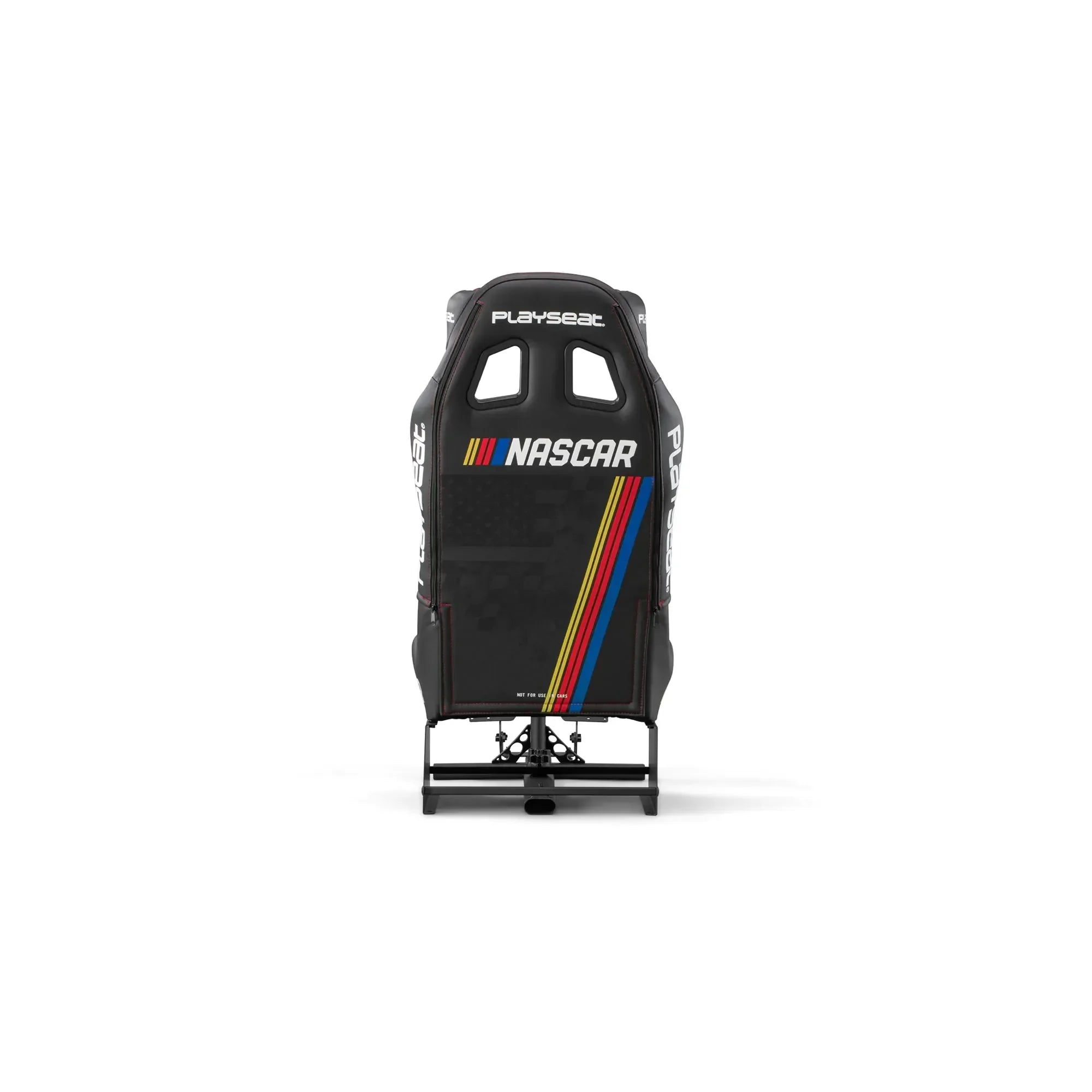 playseat-evolution-pro-nascar-edition-sim-racing-sitz image 5