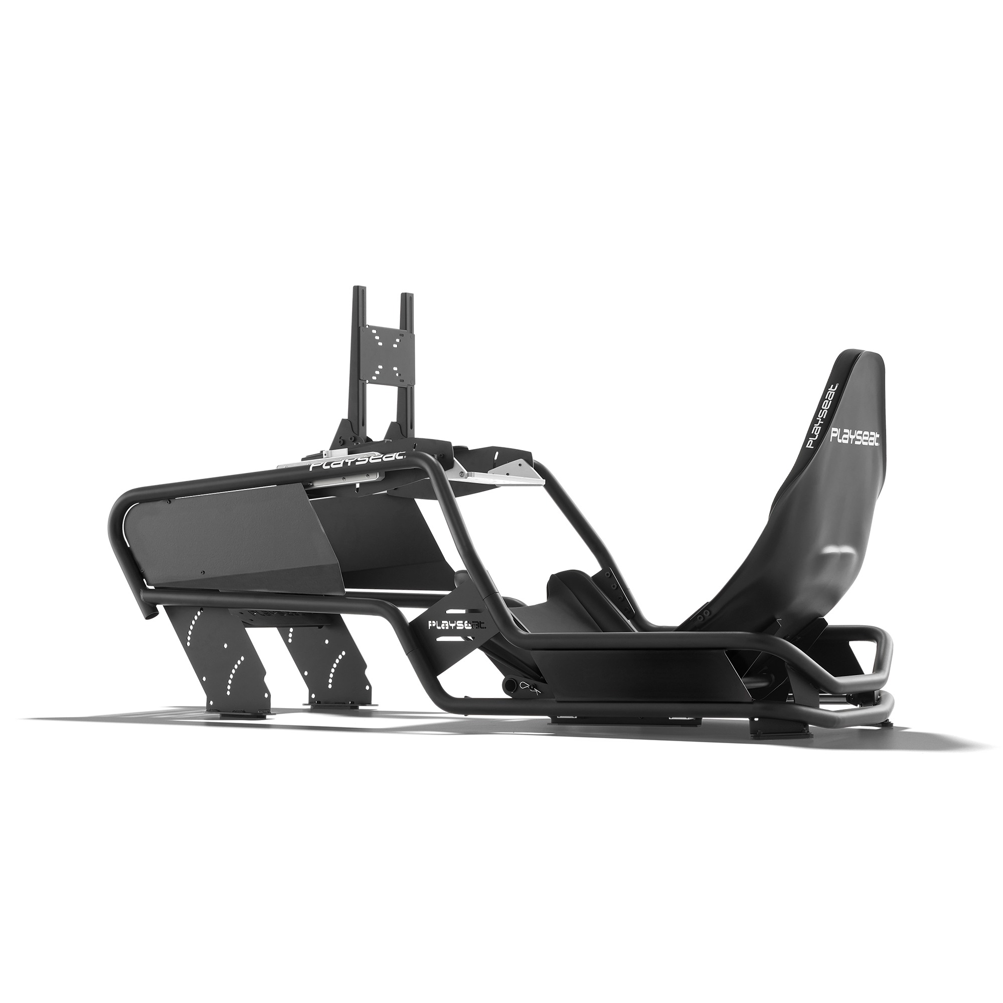 playseat-formula-intelligence-renn-cockpit image 2