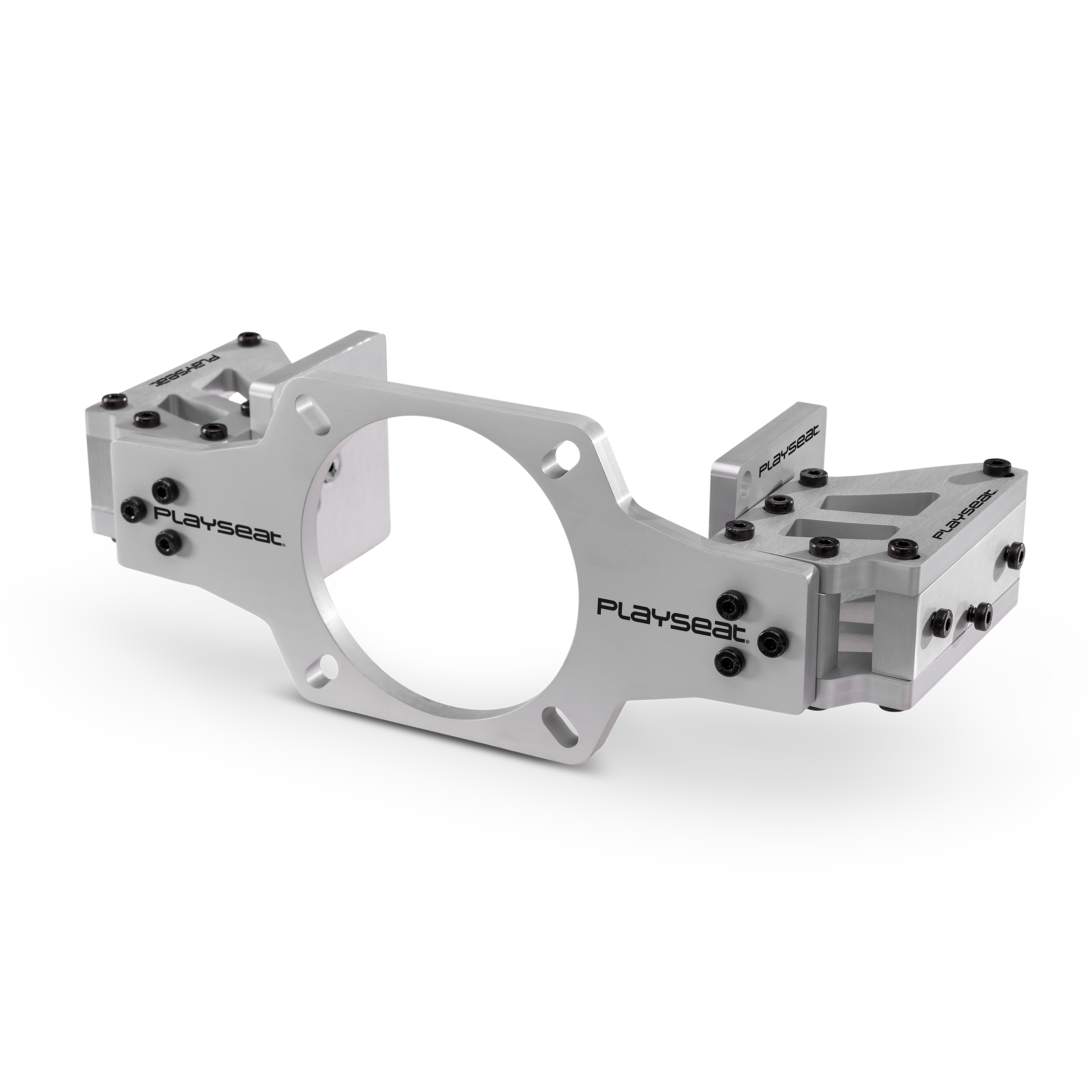 playseat-direct-drive-pro-adapter-direct-drive-lenkrad-halterung image 1