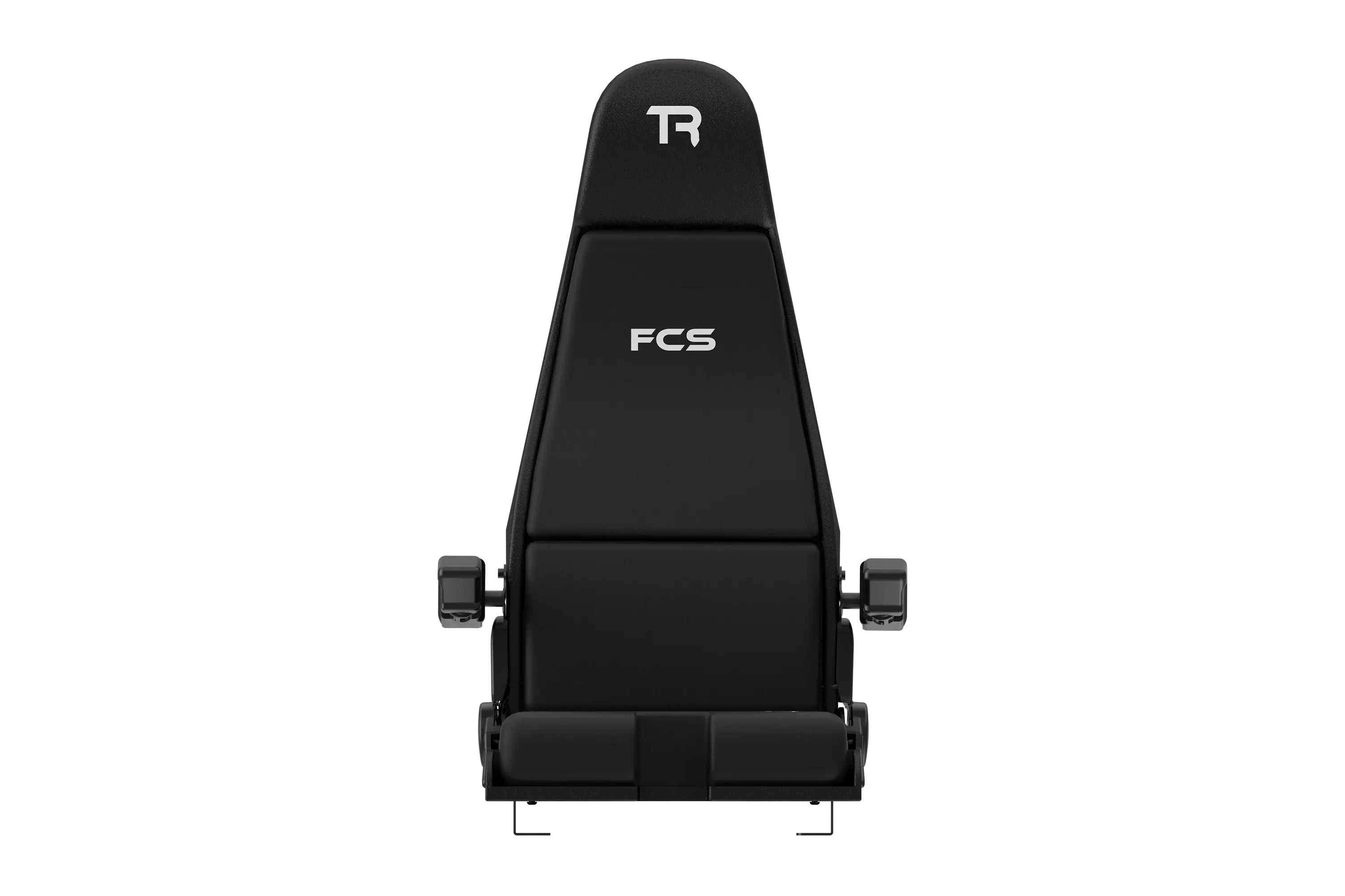 trak-racer-fcs-flight-simulator-sitz-stoff-airbus-design image 4