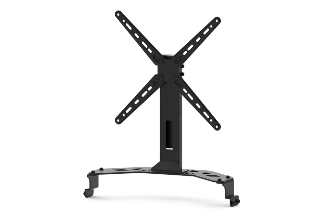 trak-racer-tr5-cockpit-single-monitor-stand-f-r-1-monitor image 1