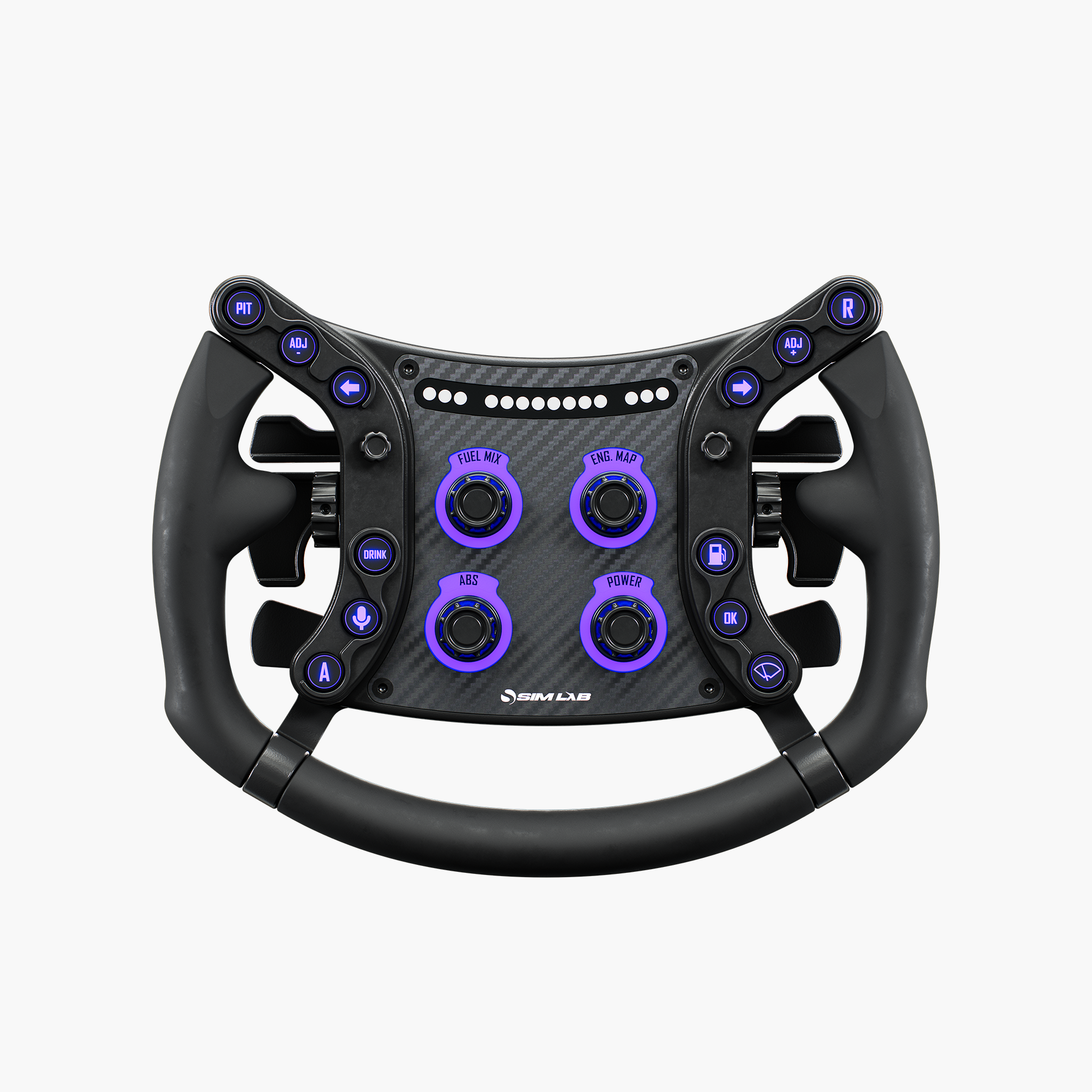 sim-lab-gtsl-pro-sim-racing-lenkrad-gt-style image 5