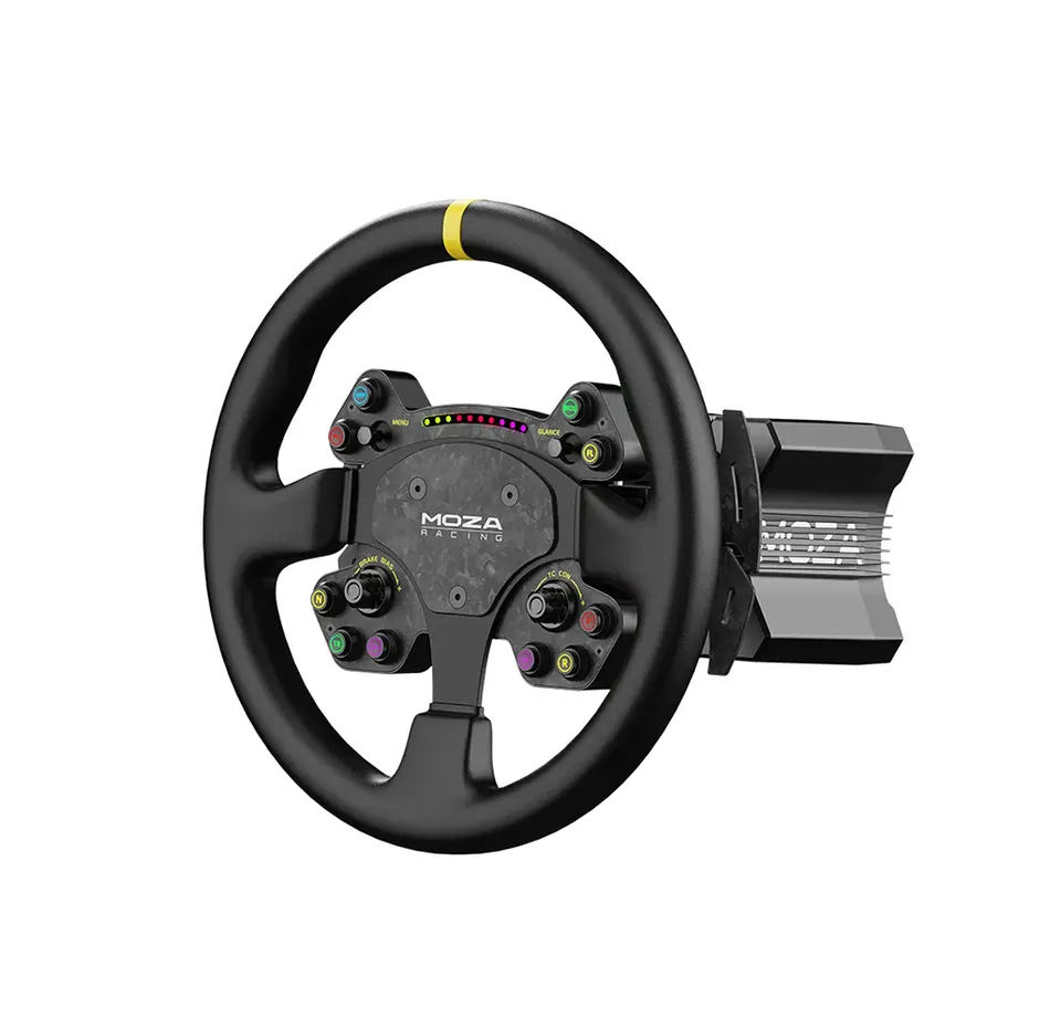 moza-racing-r9-v3-rs-v2-bundle-9-nm-direct-drive-bundle image 1