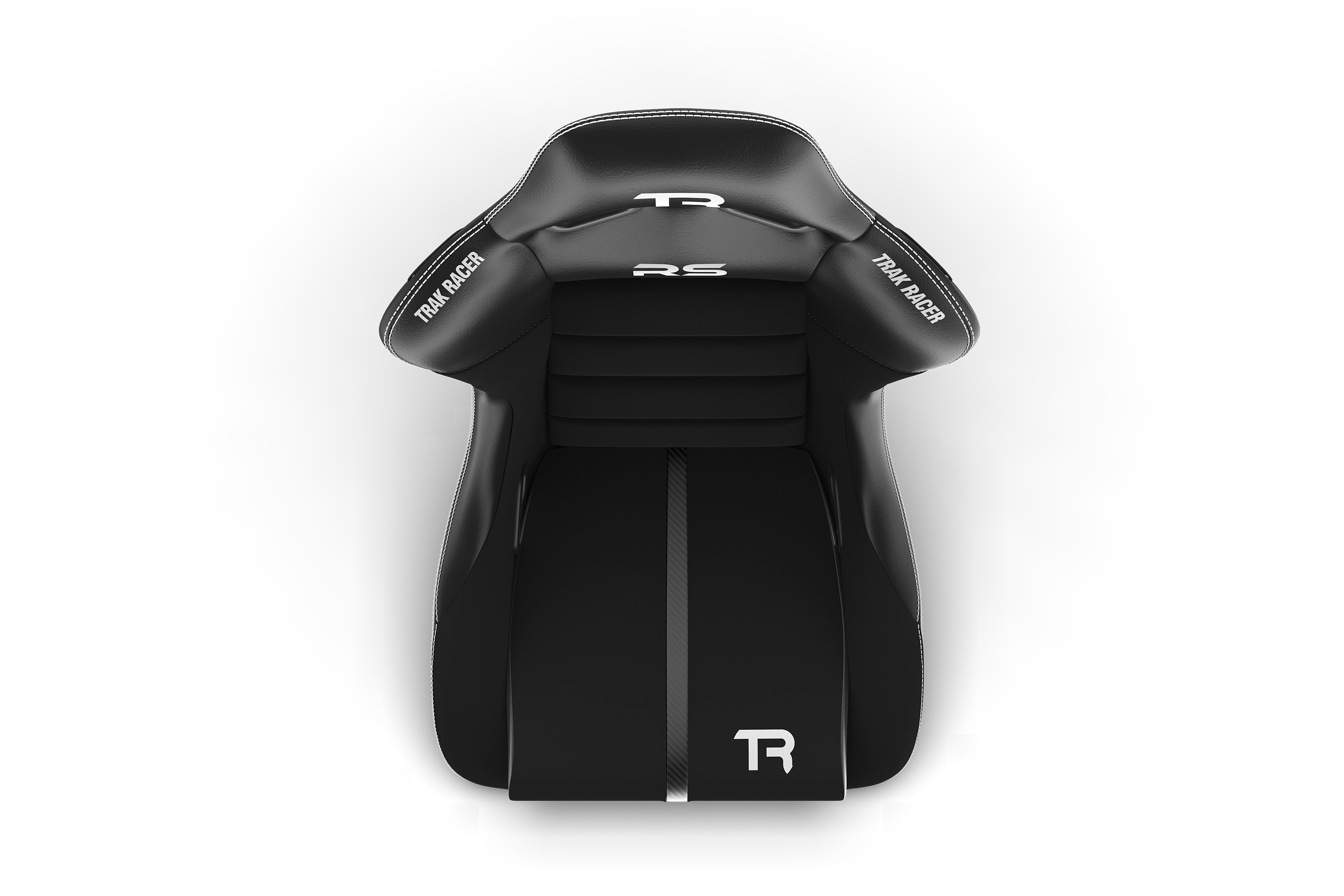 trak-racer-rs-gt-rally-pro-racing-sitz-fiberglas-schwarz image 4