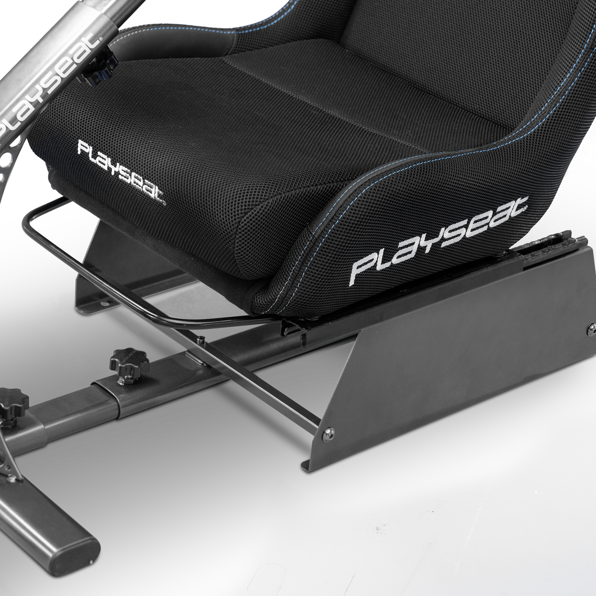 playseat-seatslider-sitz-schieber-f-r-evolution image 2