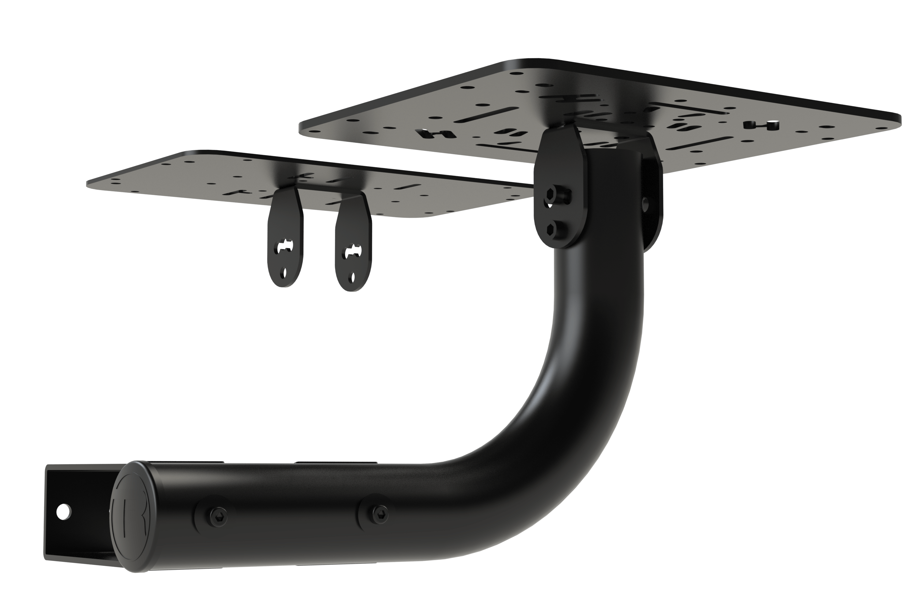 trak-racer-dual-hotas-flight-sim-mounts-links-rechts-f-r-rs6-tr8-pro image 3