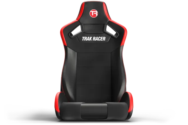 trak-racer-recliner-sim-racing-sitz-leder-alcantara-optik-verstellbar image 1