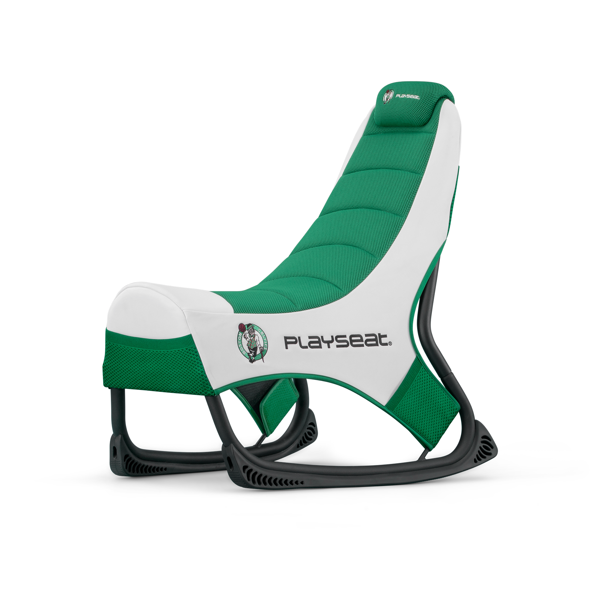 playseat-champ-nba-edition-boston-celtics-gaming-stuhl image 1