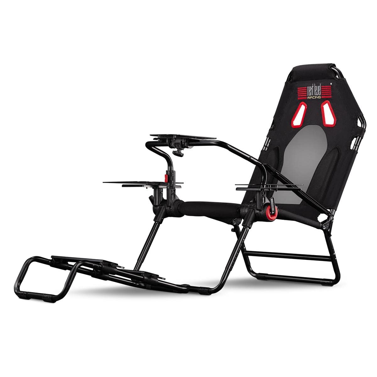 next-level-racing-flight-pack-f-r-f-gt-lite-gtlite image 8