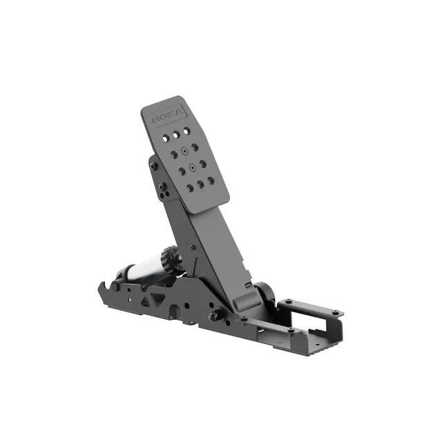moza-racing-srp2-kupplungspedal-clutch-add-on-pedal image 1