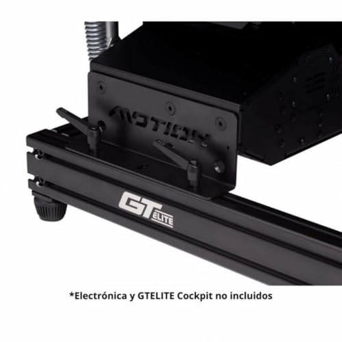 next-level-racing-gtelite-motion-adaptor-upgrade-kit image 2