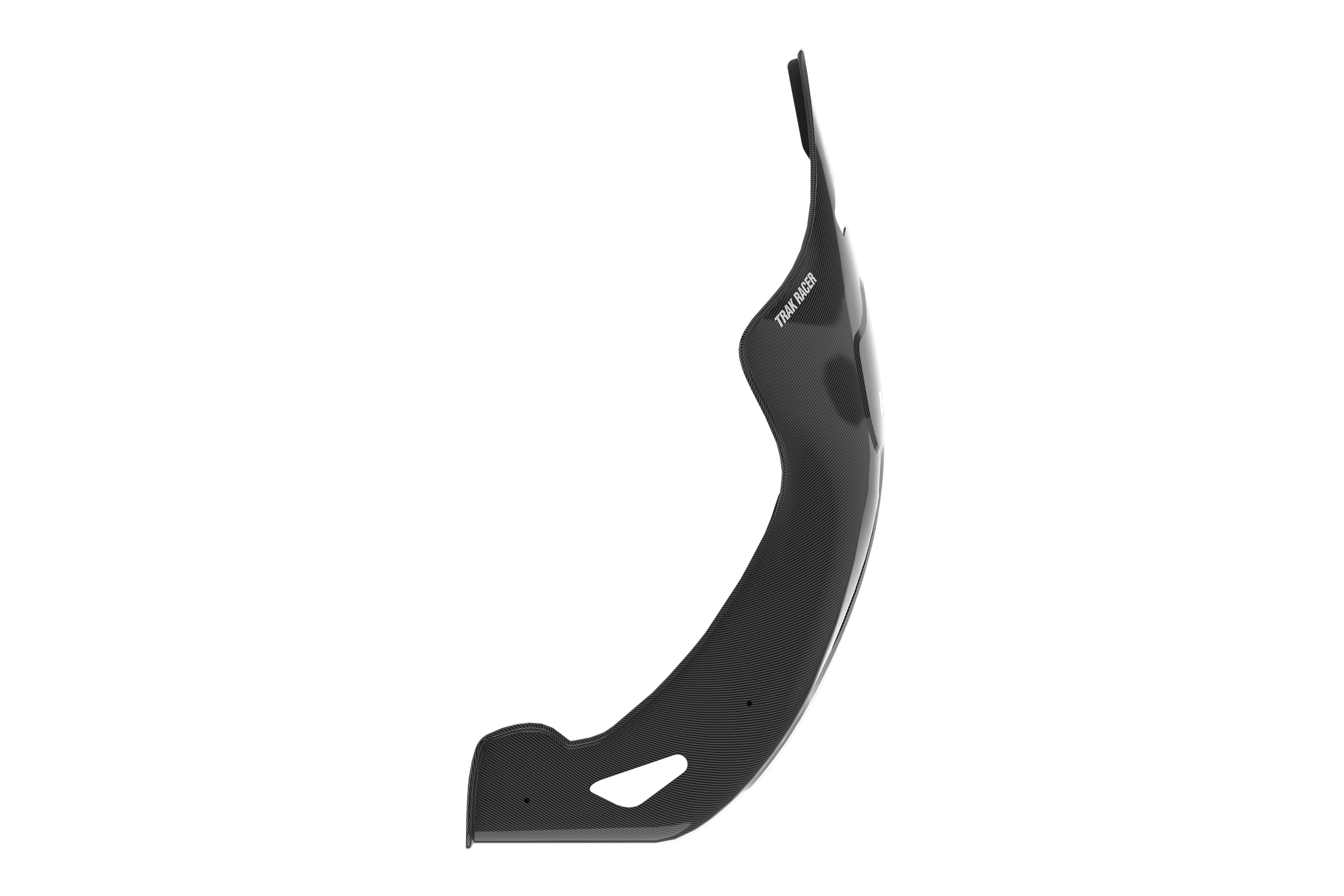 trak-racer-hcf-hybrid-formula-pro-racing-schalensitz-voll-dry-carbon image 8