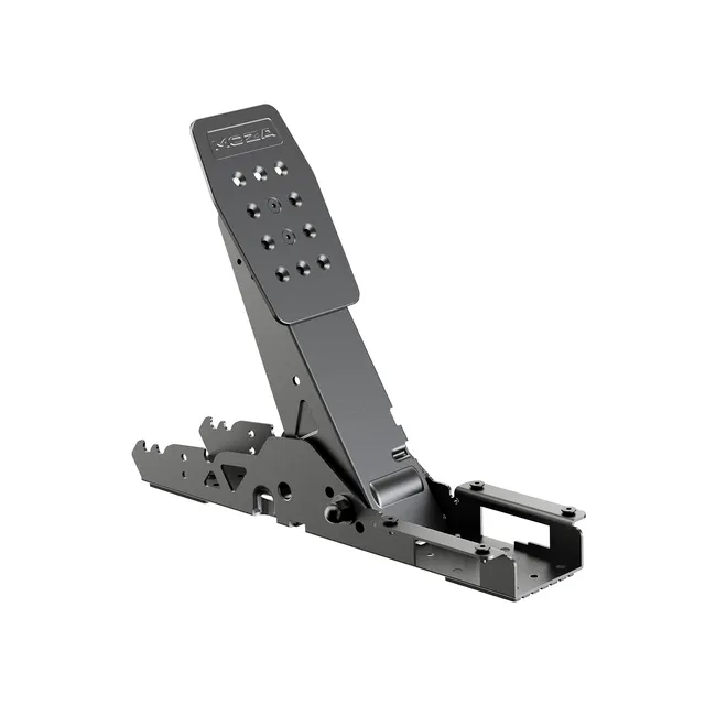 moza-racing-srp-lite2-kupplungspedal-erweiterung-f-r-srp-lite2-pedalset image 1