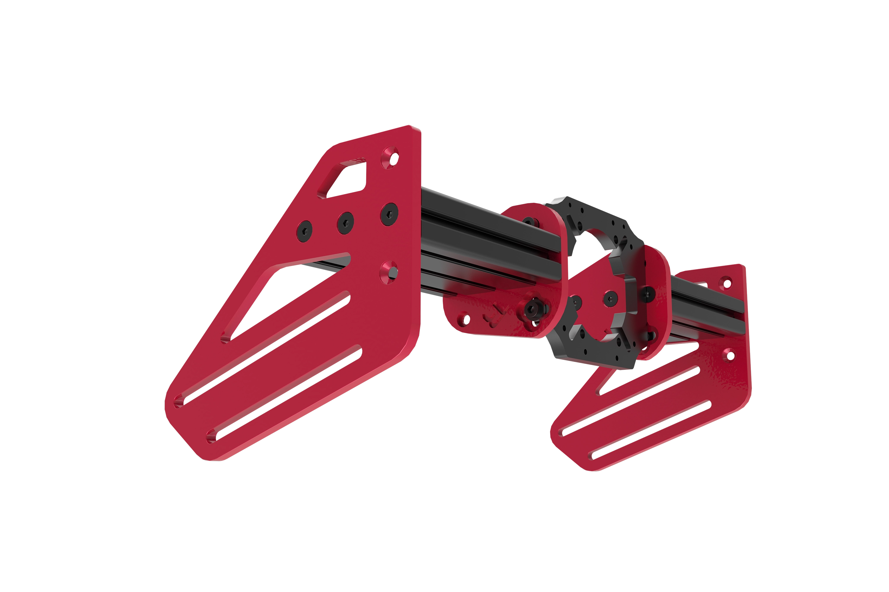 trak-racer-tr-one-v3-front-mount-wheel-kit-f-r-moza-r9-r25-ultra-wheelbases image 7
