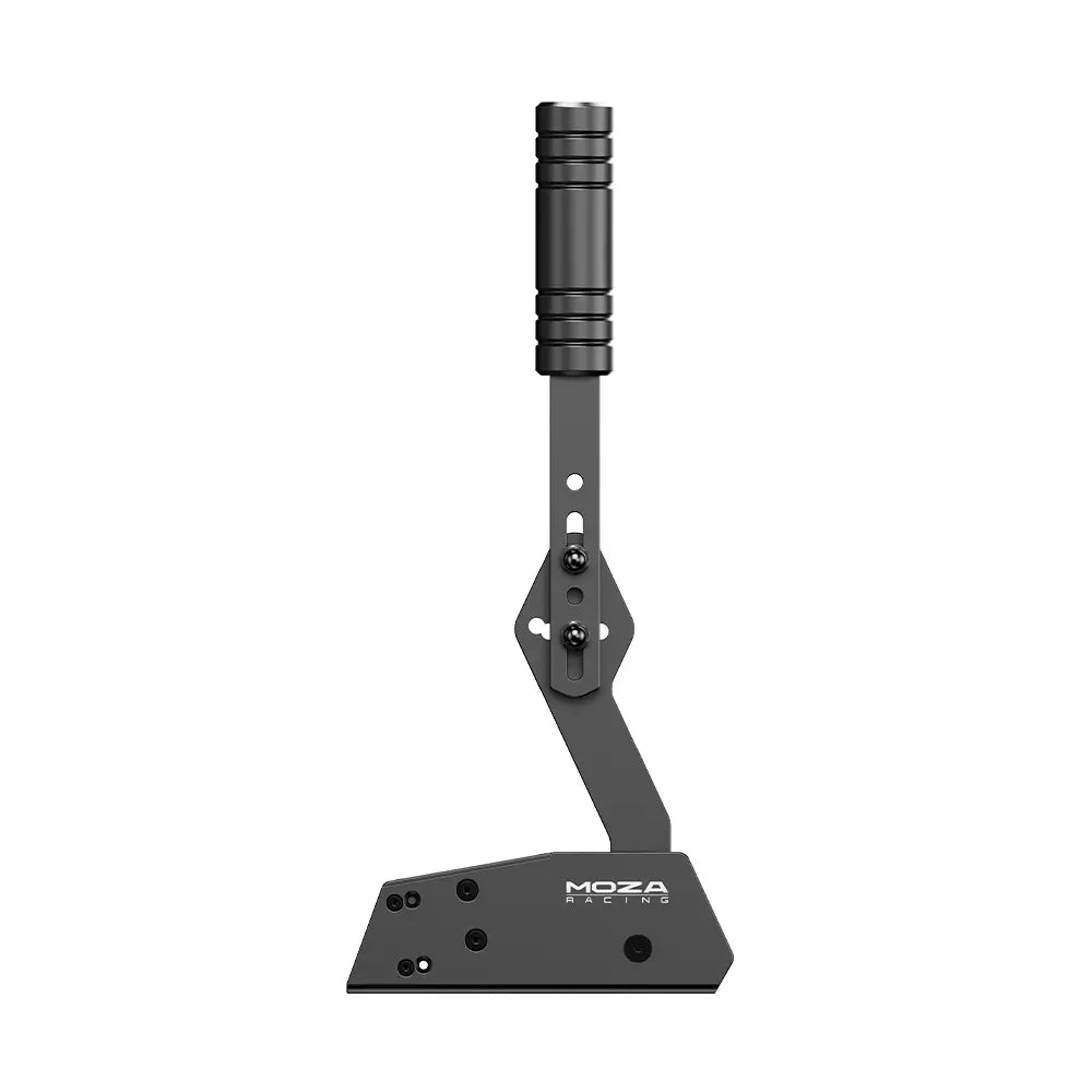 moza-racing-hbp-handbremse-16-bit-usb image 3