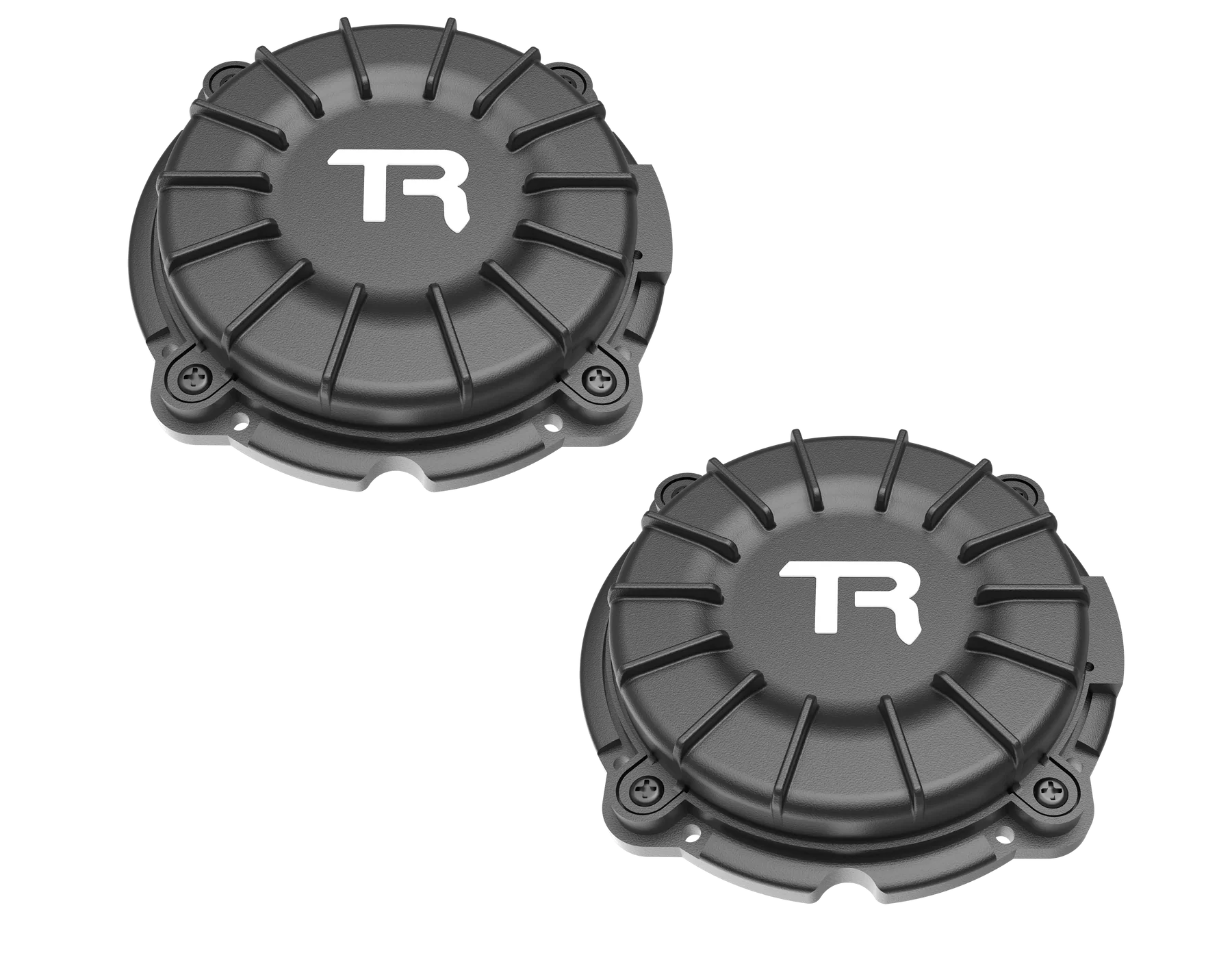 trak-racer-4ch-40w-class-d-verst-rker-mit-2-bass-shakern-low-frequency-kit image 5