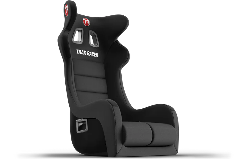 trak-racer-ready-2-race-tr8-pro-racing-simulator-pro-bundle image 7