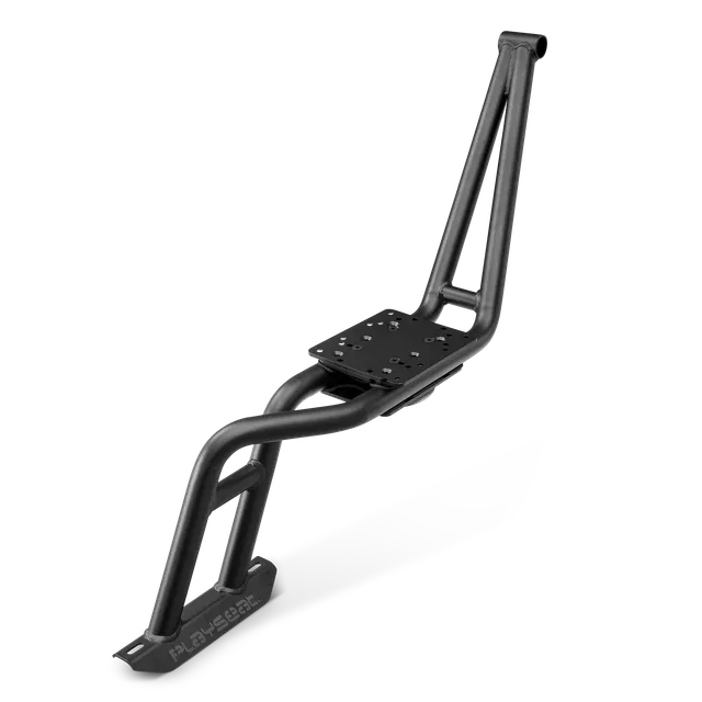 playseat-sensation-pro-sim-plattform-rechts-halterung-f-r-schalter-handbremse image 1