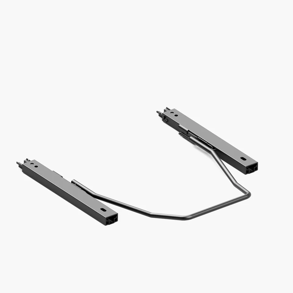 sim-lab-sparco-sitzschiene-seat-slider-verstellbar-f-r-bucket-seats image 1