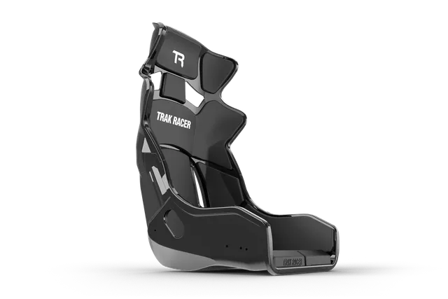trak-racer-trs-tr-series-gt-pro-racing-schalensitz-fiberglas-schwarz image 1