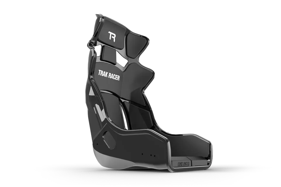 trak-racer-trs-tr-series-gt-pro-racing-schalensitz-fiberglas-schwarz image 1