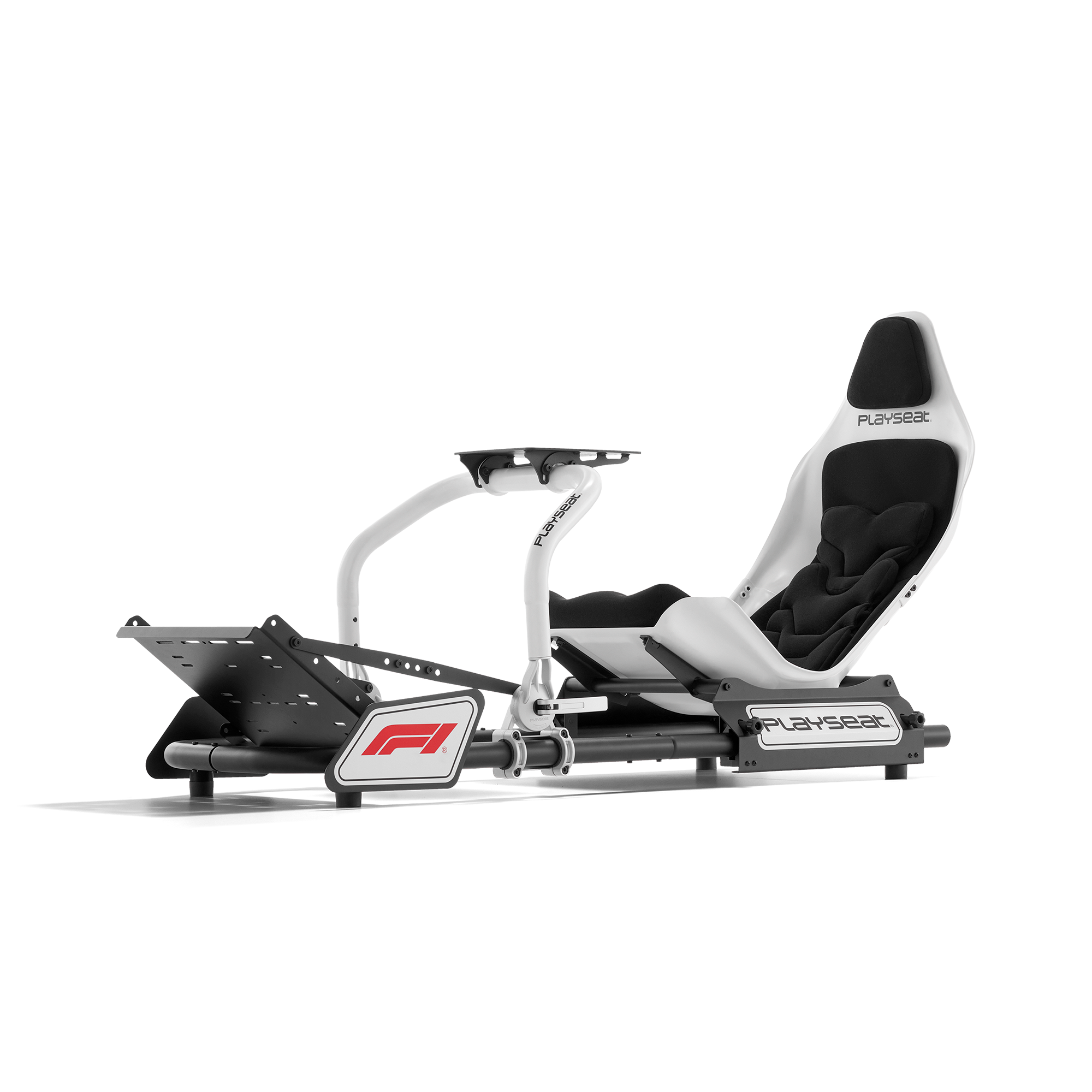 playseat-formula-instinct-f1-edition-formel-rennsitz-cockpit image 1