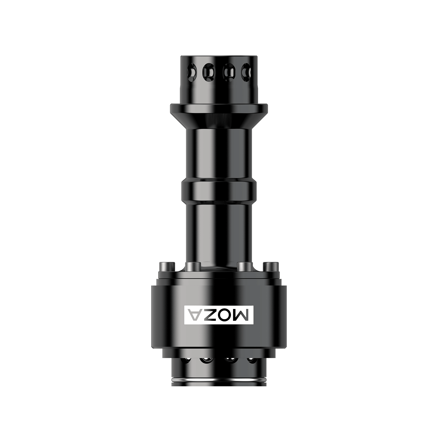 moza-racing-verl-ngerungsstange-15-cm-wheel-base-extension image 4