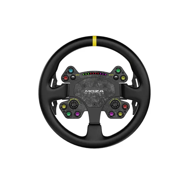 moza-racing-rs-v2-lenkrad-gt-touring-13-zoll image 1
