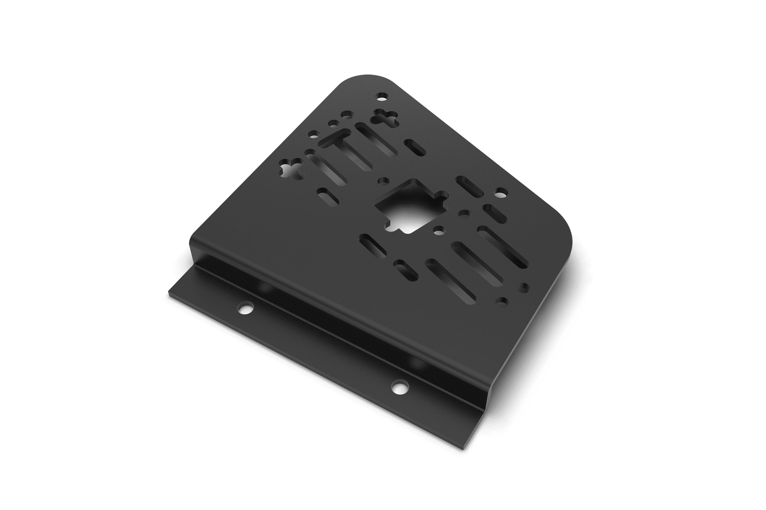 trak-racer-tr-one-right-side-handbrake-mount-handbremshalterung-f-r-tr8-pro-und- image 3