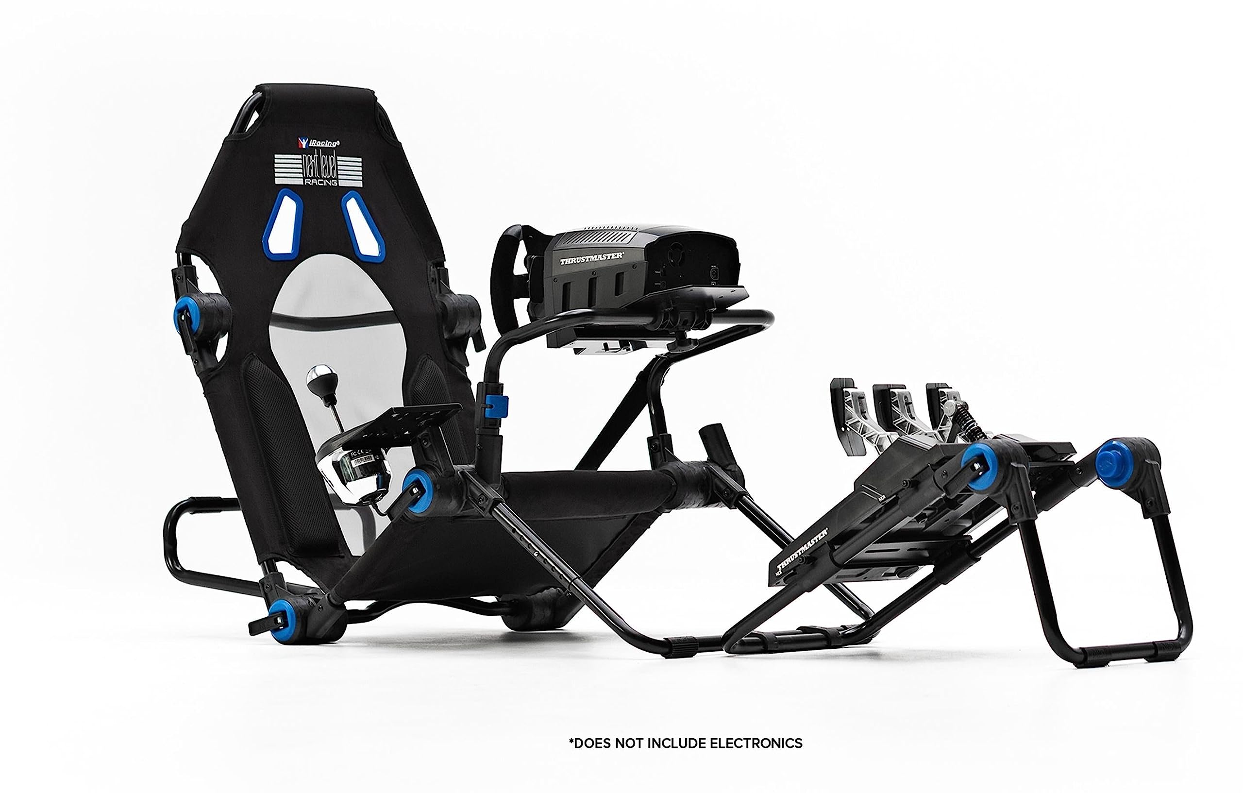 next-level-racing-f-gt-lite-iracing-edition-cockpit-inkl-12-monate-iracing image 8