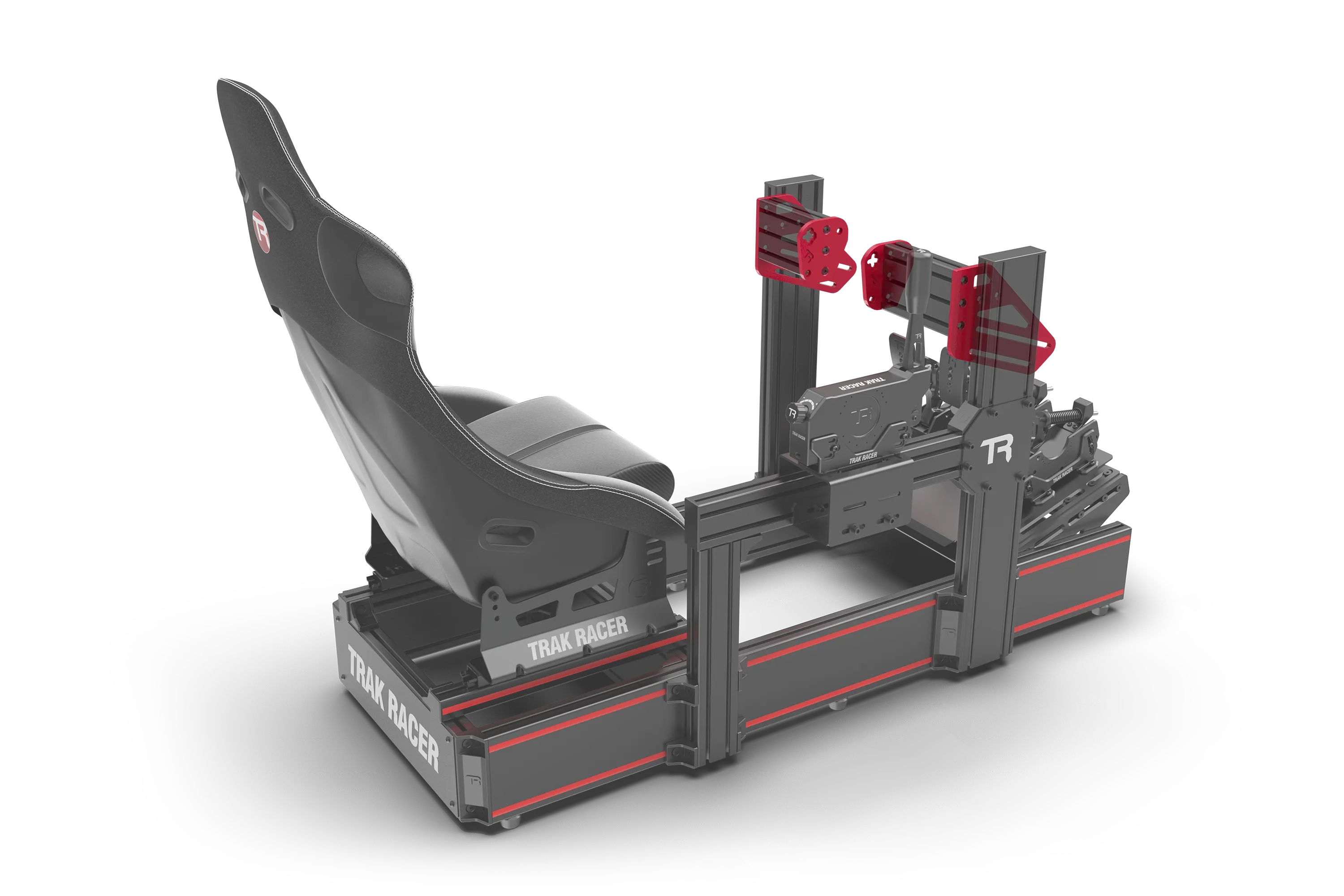 trak-racer-tr-one-v3-2-way-upgrade-side-plate-set-4-teilig-f-r-tr-one-v1-v2 image 8