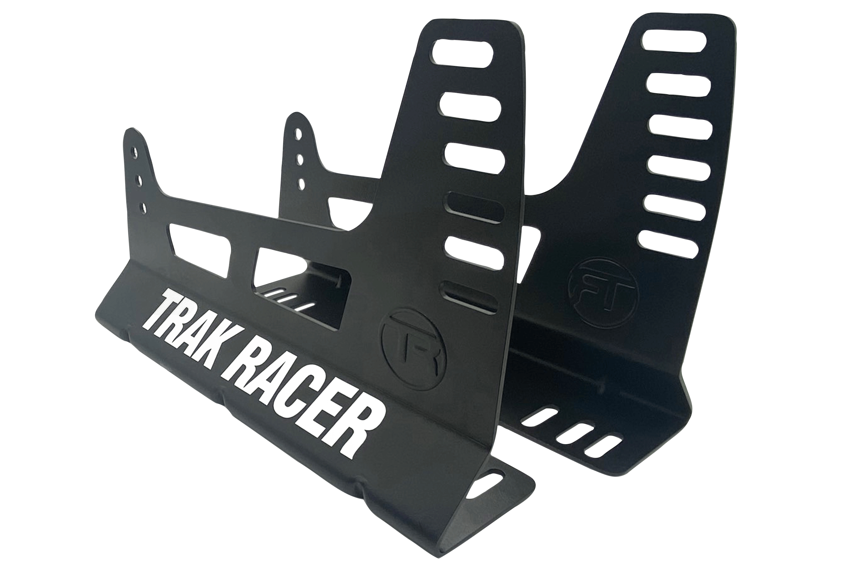 trak-racer-oversized-18-stufen-sitzhalterung-f-r-gt-formula-sitze image 1