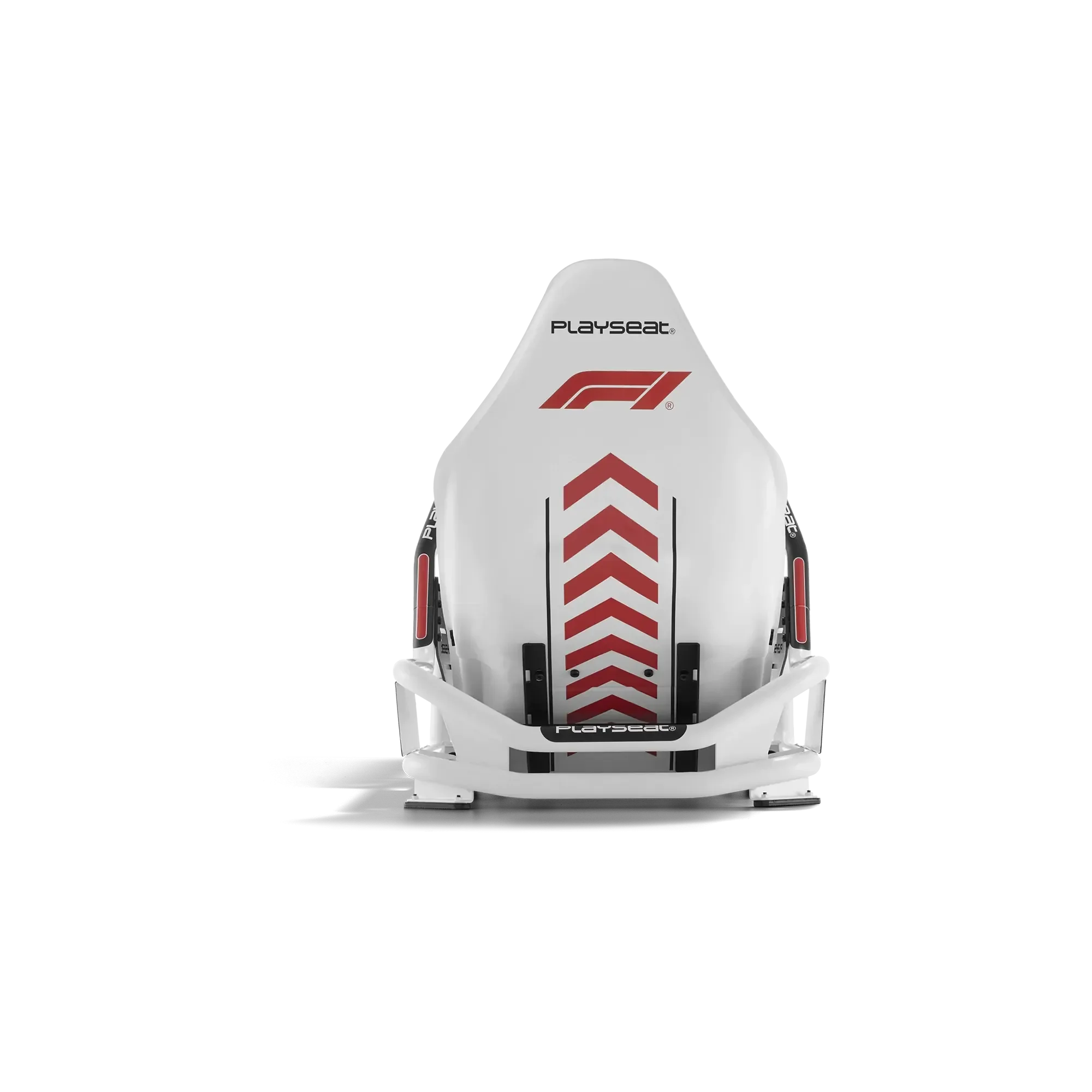 playseat-formula-intelligence-f1-edition-renn-cockpit image 4