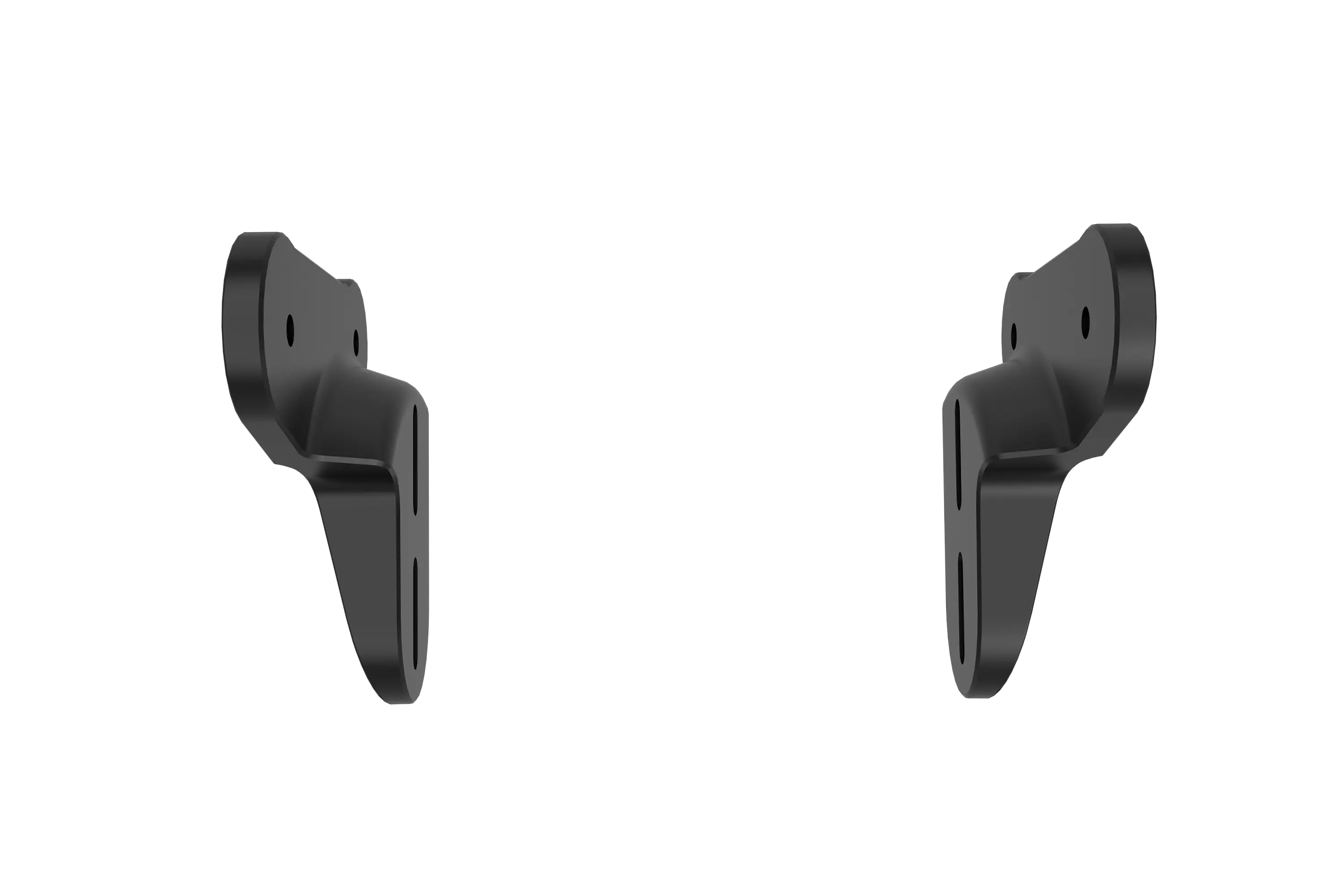 trak-racer-tr-one-v2-side-mount-kit-f-r-simagic-alpha-evo-wheelbases image 3