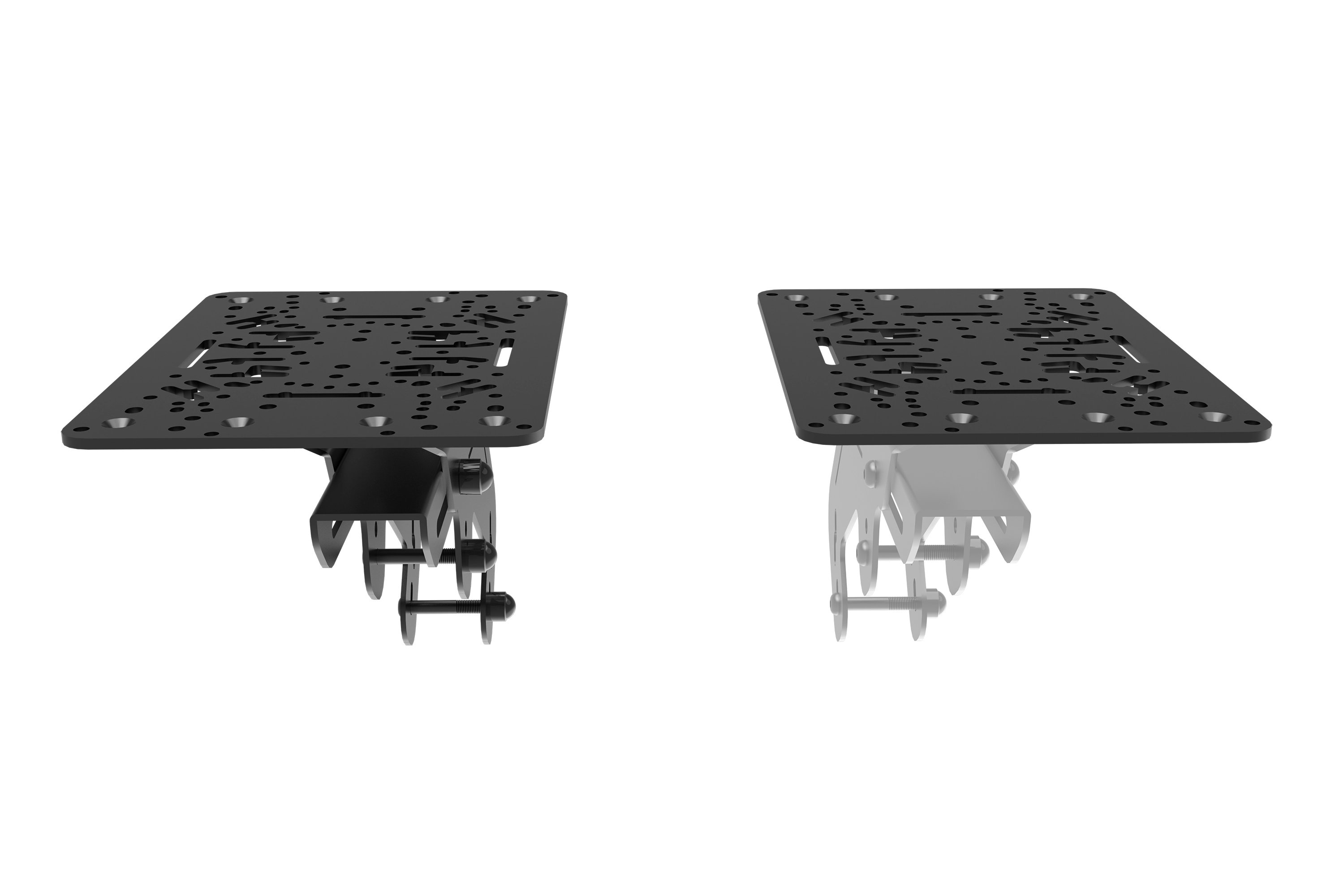 trak-racer-dual-hotas-flight-sim-halterungen-links-rechts-f-r-tr5 image 6