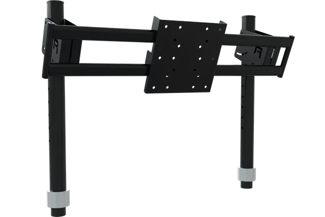 trak-racer-4th-top-monitorhalterung-f-r-16-70-displays-zusatzhalter image 1