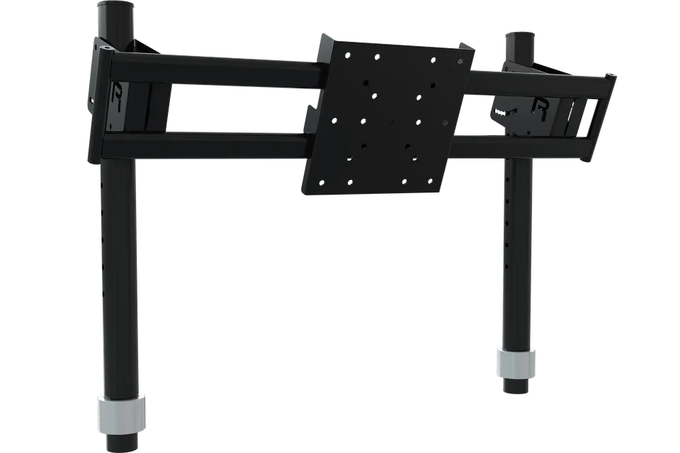 trak-racer-4th-top-monitorhalterung-f-r-16-70-displays-zusatzhalter image 1