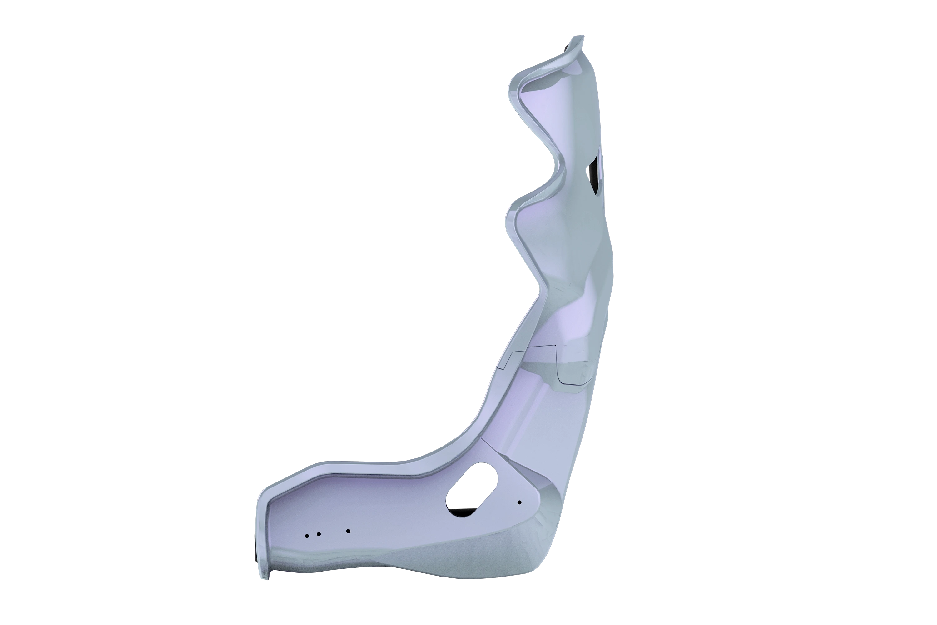 trak-racer-trs-gt-pro-racing-schalensitz-fiberglas-pearlescent-blue image 3