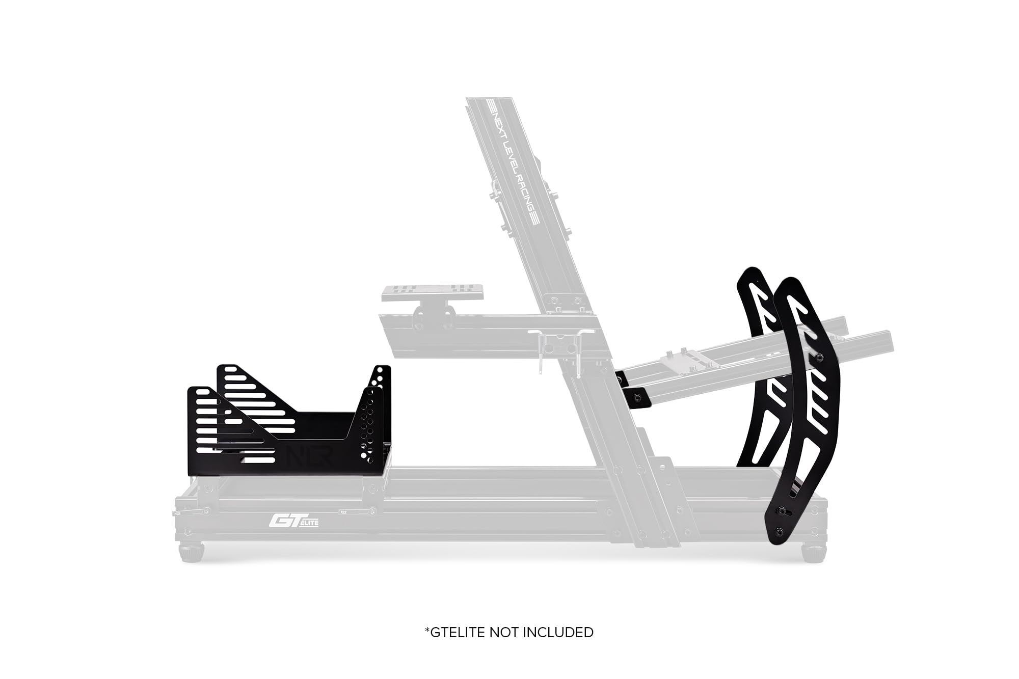 next-level-racing-gtelite-formula-und-hybrid-pedal-upgrade-kit image 2