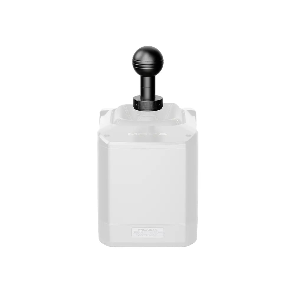 moza-racing-aktiver-schaltknauf-force-feedback-shifter image 7