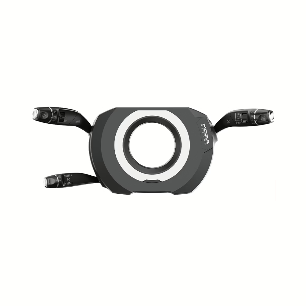 moza-racing-multifunktionsstiele-stalk-set-f-r-truck image 1