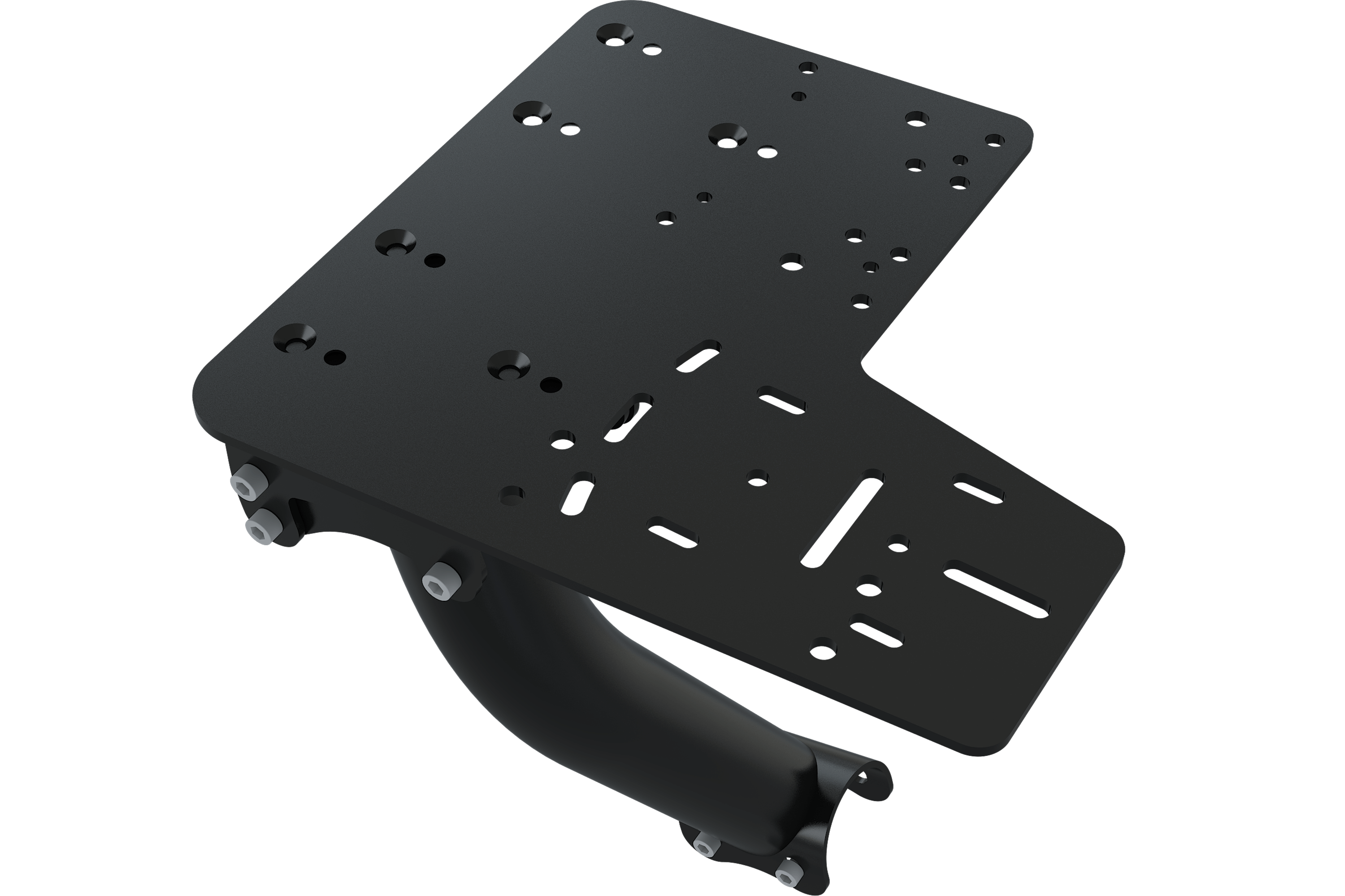 trak-racer-tr-one-shifter-handbrake-side-mount-upgrade-kit-links-rechts image 4