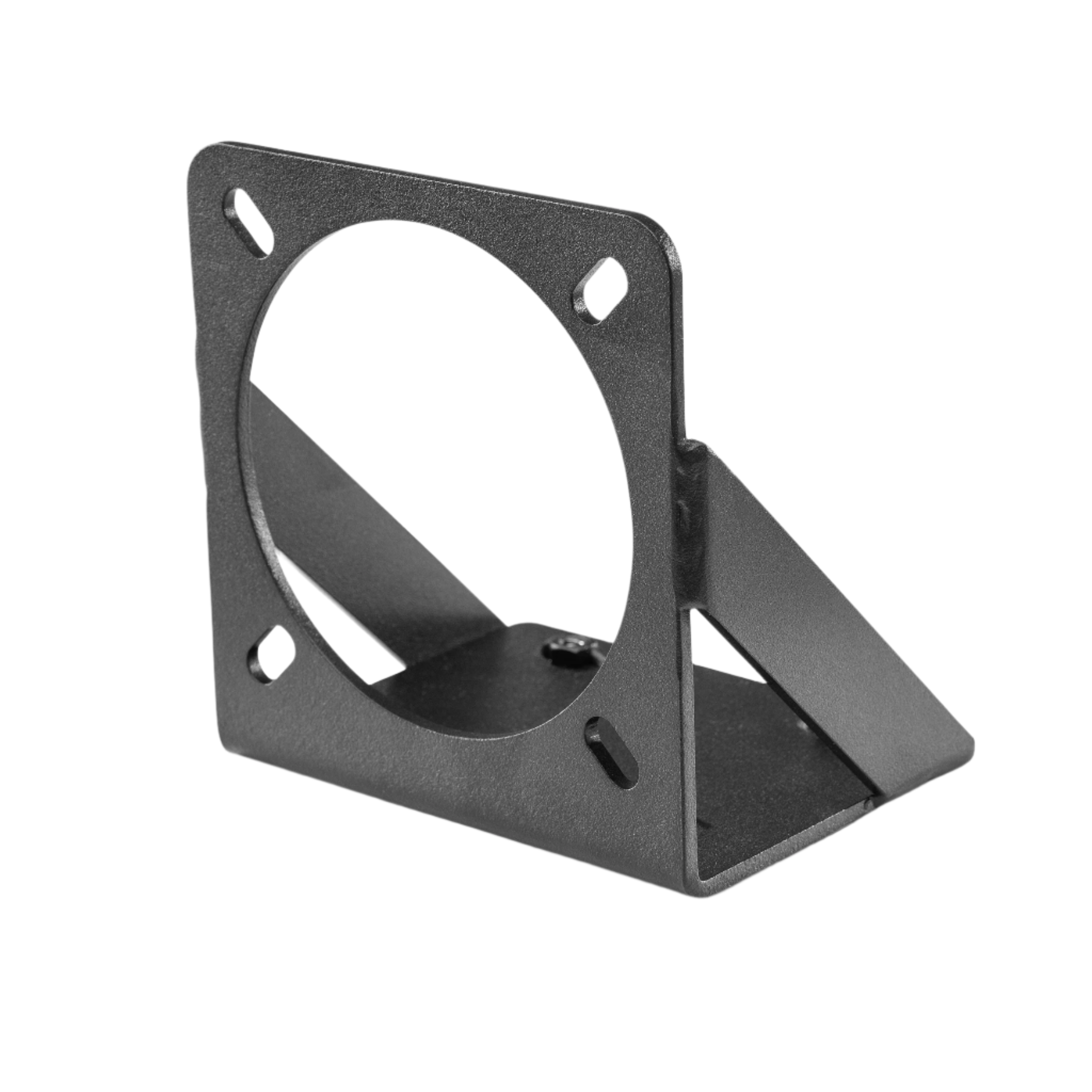 playseat-direct-drive-adapter-lenkrad-halterung image 1