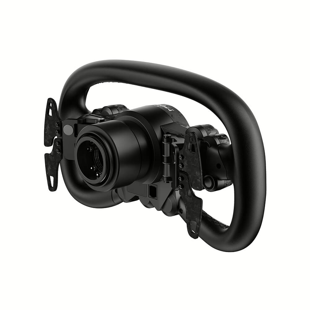 moza-racing-r12-v2-vision-gs-bundle-12-nm-direct-drive-wheelbase-mit-2-85-touchs image 8