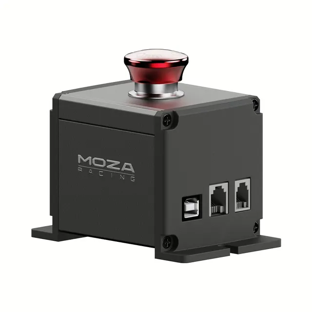 moza-racing-not-aus-schalter-e-stop-f-r-simulatoren image 1