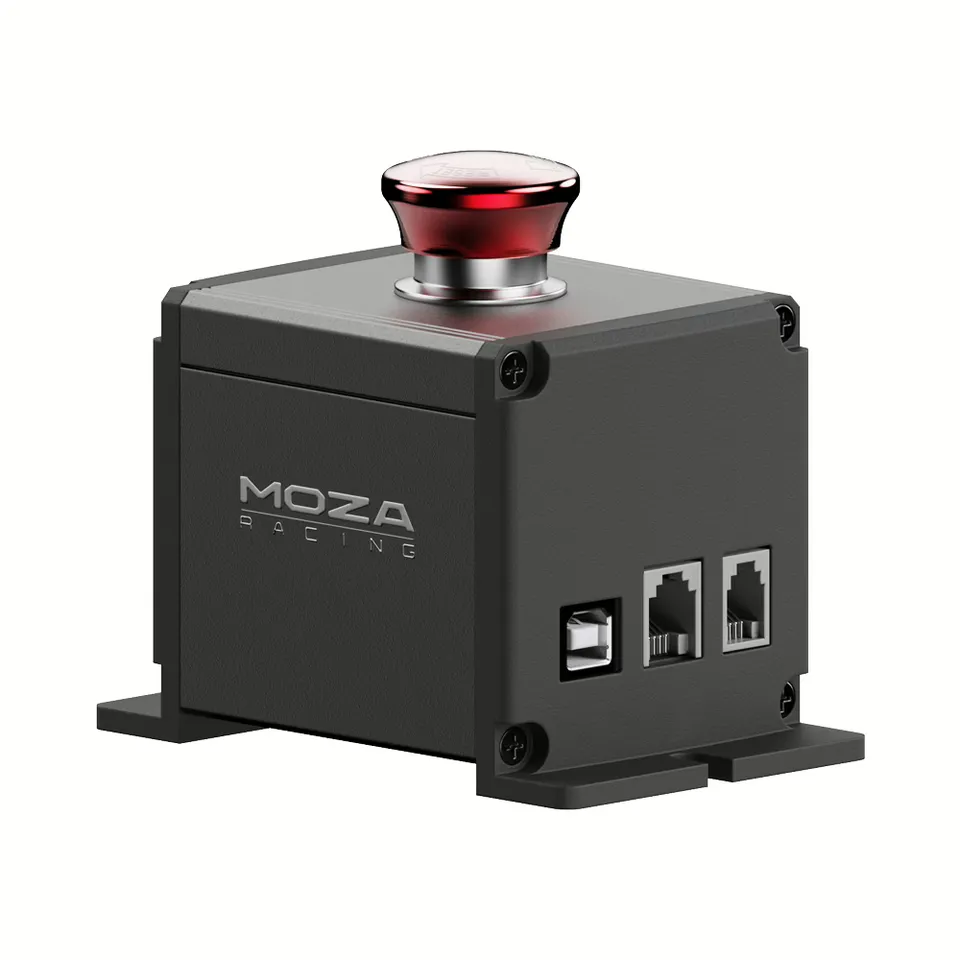 moza-racing-not-aus-schalter-e-stop-f-r-simulatoren image 1